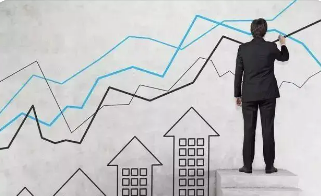 参加阿米巴企业培训有哪些好处？