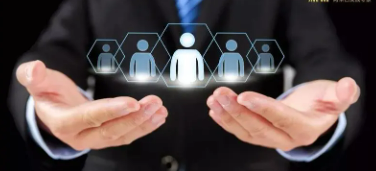 如何提升阿米巴培训课程？