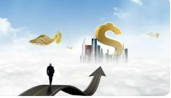 柏明顿阿米巴培训如何？