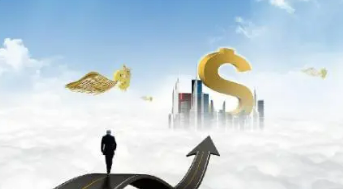 阿米巴培训班学费多少？