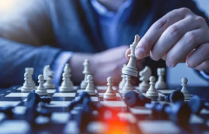 阿米巴培训有什么好处？