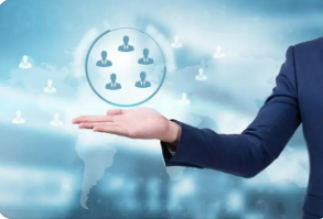 阿米巴经营培训对企业有什么好处?