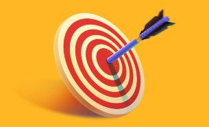 阿米巴经营管理课程培训介绍