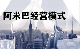 阿米巴经营战略定位培训