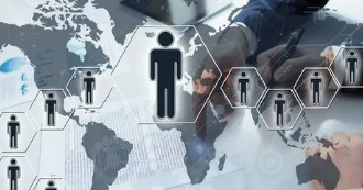 阿米巴经营会计培训：提升企业会计管理能力的重要途径