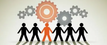 中国式阿米巴培训班介绍