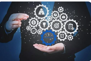 阿米巴培训——传递阿米巴经营理念，提升企业管理效率