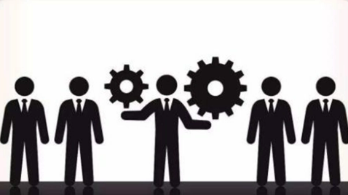 阿米巴培训是否重要？