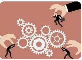 从阿米巴的管理经验中我们能得到什么启示?