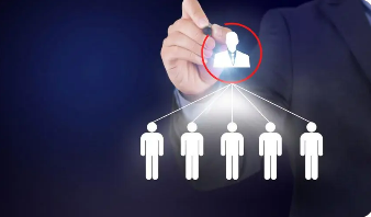 阿米巴培训班有用吗?