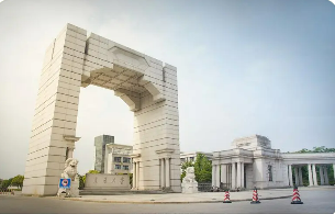 上海交大总裁班是什么——高端管理人才培训项目