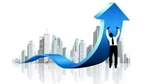 国企资本运营培训内容有哪些?