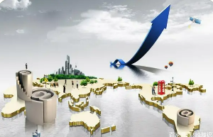 国有资本运营培训机构哪家好?