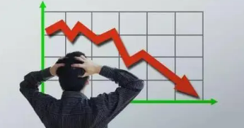 资本运作培训——释放企业投融资智慧的关键