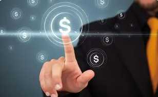 企业资本运营培训课程介绍