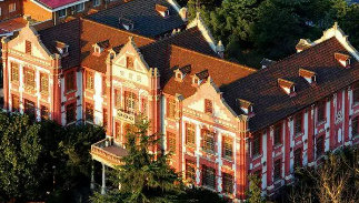 上海交大MBA总裁班学费一览表