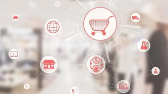 深圳资本运营管理培训介绍