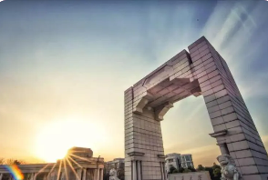 上海交大总裁班报名条件有哪些?