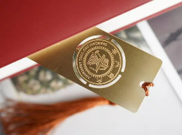 报考上海交大总裁班有什么用？