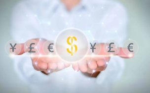 上海交大金融总裁班介绍