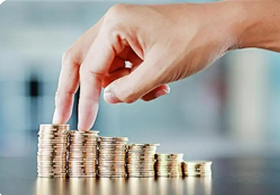 上海交大房地产总裁班介绍