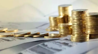 上海交大PE总裁班介绍