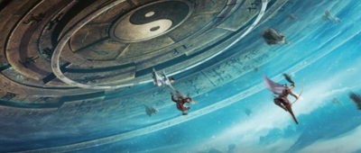 奇门遁甲培训班是否靠谱?