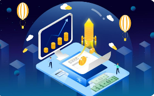 上海交大金融总裁培训班介绍