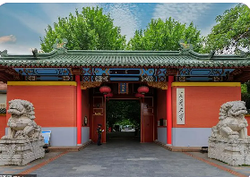 上海交大EMBA总裁班学费多少钱?