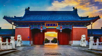 上海交大EMBA总裁班证书是什么？