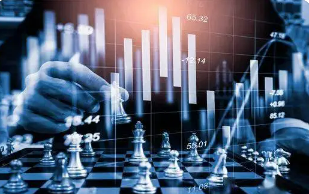 资本运营课程讲什么？