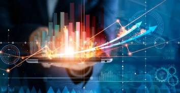 上海交大总裁班证书有什么用处?