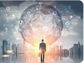 上海交大MBA总裁班在哪?