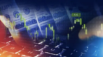 上海交大创新总裁班怎么样？