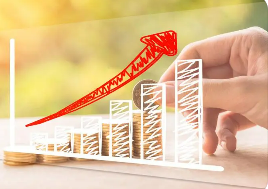 上海交大地产总裁班怎么样?