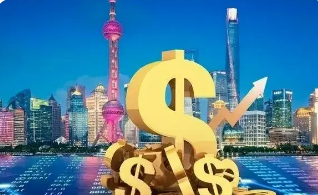 上海交大工商管理总裁班好吗?