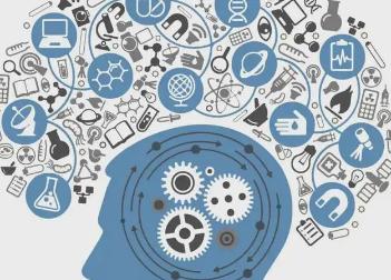 2023企业管理数字化转型培训介绍