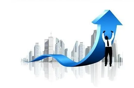 2023康养产业研修班怎么样？