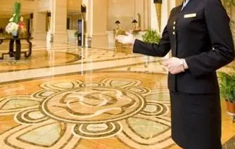 酒店管理培训机构学费