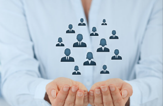 数字化转型培训课程精选