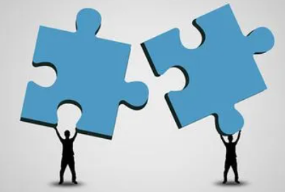 数字化的创新实验专题培训