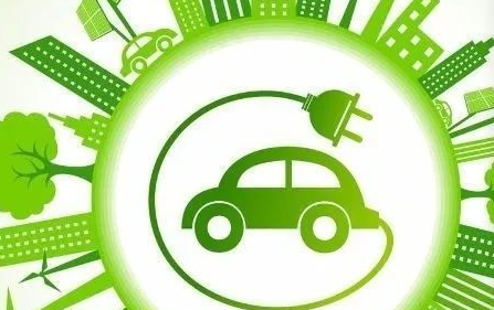 2023新能源产业创新培训内容介绍