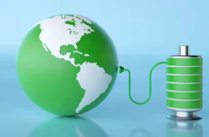 新能源行业培训怎么样?