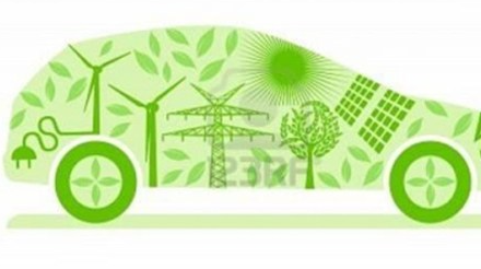 新能源行业培训目的:探索绿色经济的未来