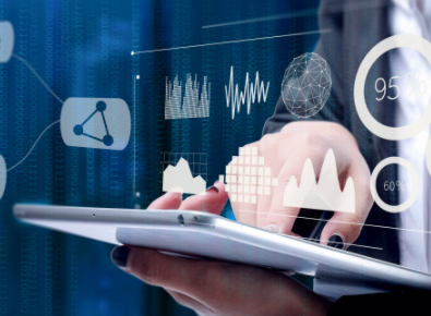 阿米巴经营培训好不好？