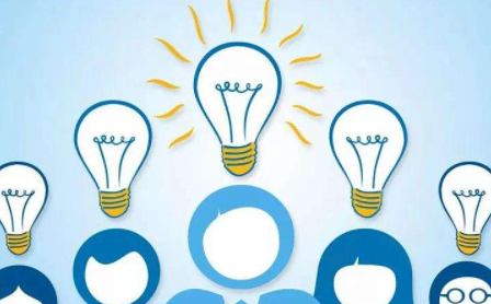 阿米巴培训落地课有效吗？