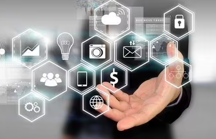 阿米巴经营模式课程好吗？