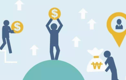 成都企业高管培训班有哪些地方？