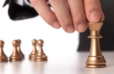 博商学院适合什么人上?