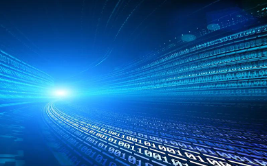 数字化图书馆管理模式创新——打造智能、便捷的知识共享平台